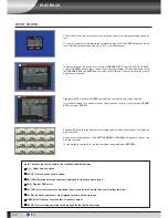 Preview for 14 page of Concept Pro VXH264D-16 User Manual