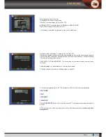 Preview for 17 page of Concept Pro VXH264D-16 User Manual