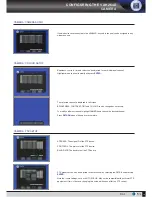 Preview for 21 page of Concept Pro VXH264D-16 User Manual