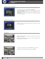 Preview for 22 page of Concept Pro VXH264D-16 User Manual