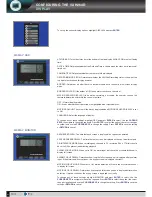 Preview for 24 page of Concept Pro VXH264D-16 User Manual