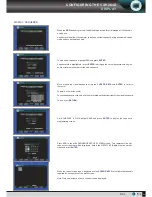 Preview for 25 page of Concept Pro VXH264D-16 User Manual