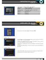 Preview for 27 page of Concept Pro VXH264D-16 User Manual