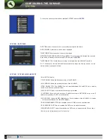 Preview for 28 page of Concept Pro VXH264D-16 User Manual