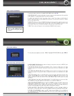 Preview for 35 page of Concept Pro VXH264D-16 User Manual