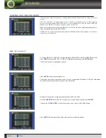 Preview for 36 page of Concept Pro VXH264D-16 User Manual