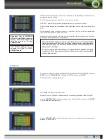 Preview for 37 page of Concept Pro VXH264D-16 User Manual