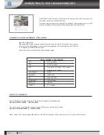 Preview for 40 page of Concept Pro VXH264D-16 User Manual