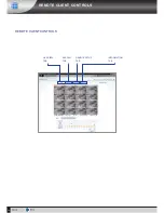 Preview for 42 page of Concept Pro VXH264D-16 User Manual