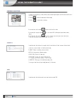 Preview for 44 page of Concept Pro VXH264D-16 User Manual