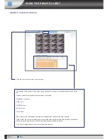 Preview for 46 page of Concept Pro VXH264D-16 User Manual