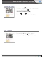 Preview for 47 page of Concept Pro VXH264D-16 User Manual