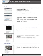 Preview for 48 page of Concept Pro VXH264D-16 User Manual