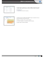 Preview for 49 page of Concept Pro VXH264D-16 User Manual