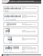 Preview for 58 page of Concept Pro VXH264D-16 User Manual