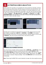 Preview for 8 page of Concept Pro VXH5AHD-16 Quick Start Manual