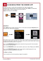 Preview for 12 page of Concept Pro VXH5AHD-16 Quick Start Manual