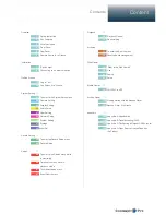 Preview for 3 page of Concept Pro VXH960-16 User Manual