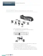 Preview for 16 page of Concept Pro VXH960-16 User Manual