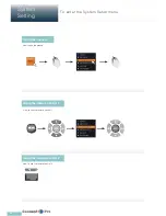 Preview for 28 page of Concept Pro VXH960-16 User Manual