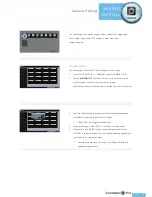 Preview for 29 page of Concept Pro VXH960-16 User Manual