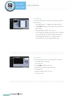 Preview for 30 page of Concept Pro VXH960-16 User Manual