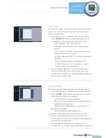 Preview for 31 page of Concept Pro VXH960-16 User Manual