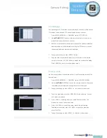 Preview for 33 page of Concept Pro VXH960-16 User Manual