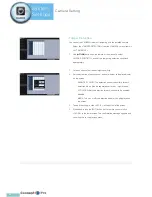 Preview for 34 page of Concept Pro VXH960-16 User Manual