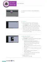 Preview for 40 page of Concept Pro VXH960-16 User Manual