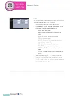 Preview for 44 page of Concept Pro VXH960-16 User Manual