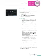 Preview for 45 page of Concept Pro VXH960-16 User Manual