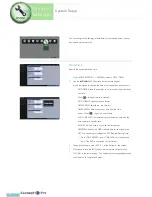 Preview for 46 page of Concept Pro VXH960-16 User Manual