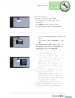 Preview for 47 page of Concept Pro VXH960-16 User Manual