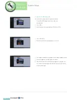 Preview for 48 page of Concept Pro VXH960-16 User Manual