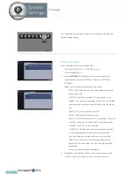 Preview for 50 page of Concept Pro VXH960-16 User Manual