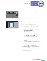 Preview for 53 page of Concept Pro VXH960-16 User Manual