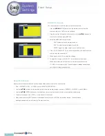 Preview for 54 page of Concept Pro VXH960-16 User Manual