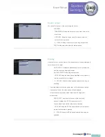 Preview for 55 page of Concept Pro VXH960-16 User Manual