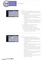 Preview for 56 page of Concept Pro VXH960-16 User Manual