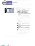 Preview for 58 page of Concept Pro VXH960-16 User Manual