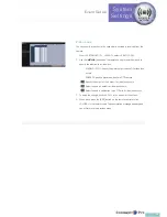 Preview for 59 page of Concept Pro VXH960-16 User Manual