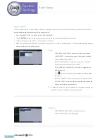 Preview for 60 page of Concept Pro VXH960-16 User Manual