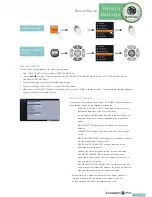 Preview for 63 page of Concept Pro VXH960-16 User Manual