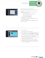 Preview for 65 page of Concept Pro VXH960-16 User Manual