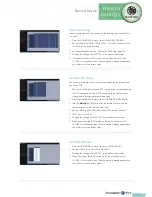 Preview for 67 page of Concept Pro VXH960-16 User Manual