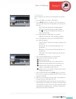 Preview for 69 page of Concept Pro VXH960-16 User Manual