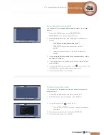 Preview for 75 page of Concept Pro VXH960-16 User Manual