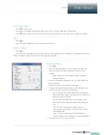 Preview for 81 page of Concept Pro VXH960-16 User Manual