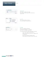 Preview for 82 page of Concept Pro VXH960-16 User Manual